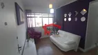 Foto 2 de Apartamento com 2 Quartos à venda, 70m² em Limão, São Paulo