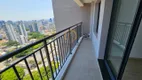 Foto 25 de Apartamento com 1 Quarto à venda, 34m² em Santo Amaro, São Paulo