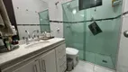 Foto 8 de Casa com 4 Quartos à venda, 360m² em Braúnas, Belo Horizonte