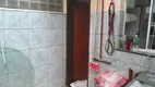 Foto 18 de Casa com 2 Quartos à venda, 100m² em Jardim Jaraguá, São Paulo