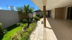 Foto 4 de Casa de Condomínio com 6 Quartos à venda, 540m² em Campestre, Piracicaba