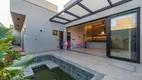 Foto 36 de Casa de Condomínio com 3 Quartos à venda, 157m² em Setlife Mirassol, Mirassol