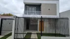 Foto 7 de Casa de Condomínio com 3 Quartos à venda, 97m² em Bairro Alto, Curitiba