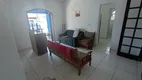 Foto 12 de Casa com 3 Quartos à venda, 112m² em Suarão, Itanhaém