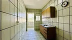 Foto 13 de Apartamento com 2 Quartos à venda, 69m² em Nacoes, Balneário Camboriú