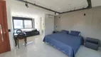 Foto 20 de Casa com 5 Quartos para alugar, 450m² em Jurerê Internacional, Florianópolis