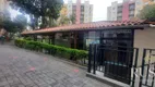 Foto 10 de Apartamento com 2 Quartos à venda, 50m² em Parada XV de Novembro, São Paulo