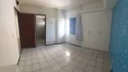 Foto 25 de Apartamento com 4 Quartos à venda, 220m² em Parnamirim, Recife