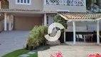 Foto 2 de Casa de Condomínio com 4 Quartos à venda, 427m² em Camboinhas, Niterói