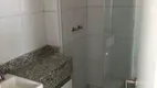 Foto 15 de Apartamento com 3 Quartos à venda, 100m² em JOSE DE ALENCAR, Fortaleza