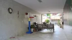 Foto 51 de Casa com 4 Quartos à venda, 720m² em Barra da Tijuca, Rio de Janeiro