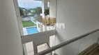 Foto 17 de Casa de Condomínio com 4 Quartos à venda, 343m² em Recreio Dos Bandeirantes, Rio de Janeiro