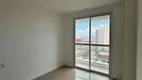 Foto 3 de Apartamento com 2 Quartos à venda, 55m² em Fátima, Fortaleza