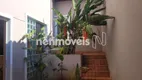 Foto 9 de Casa com 3 Quartos à venda, 192m² em Jardim Guanabara, Belo Horizonte