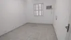 Foto 14 de Casa com 2 Quartos para alugar, 100m² em Cidade Mae Do Ceu, São Paulo