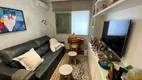 Foto 10 de Apartamento com 3 Quartos à venda, 235m² em Santa Cecília, São Paulo