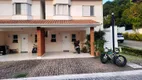 Foto 24 de Casa com 4 Quartos à venda, 175m² em Granja Viana, Cotia