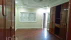 Foto 27 de Apartamento com 4 Quartos à venda, 285m² em Centro, Canoas