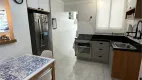 Foto 10 de Apartamento com 3 Quartos à venda, 134m² em Santana, São Paulo