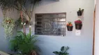 Foto 4 de Casa com 3 Quartos à venda, 138m² em Vila Furlan, Araraquara
