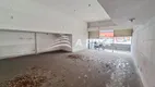 Foto 4 de Ponto Comercial para alugar, 261m² em Benfica, Rio de Janeiro