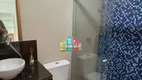 Foto 28 de Apartamento com 1 Quarto para alugar, 44m² em Boa Viagem, Recife