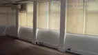 Foto 11 de Sala Comercial para alugar, 233m² em Vila Olímpia, São Paulo