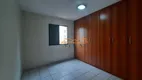 Foto 6 de Apartamento com 2 Quartos à venda, 54m² em Centro, Piracicaba