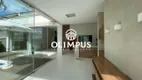 Foto 30 de Casa de Condomínio com 3 Quartos à venda, 310m² em Jardins Roma, Uberlândia