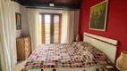 Foto 30 de Casa de Condomínio com 4 Quartos para alugar, 300m² em , Mata de São João