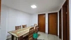 Foto 5 de Apartamento com 3 Quartos à venda, 130m² em Enseada Azul, Guarapari