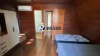 Foto 21 de Casa com 5 Quartos à venda, 100m² em Enseada Azul, Guarapari
