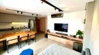 Foto 15 de Apartamento com 2 Quartos à venda, 70m² em Setor Oeste, Goiânia