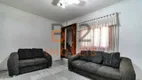 Foto 3 de Sobrado com 6 Quartos à venda, 220m² em Vila Guilherme, São Paulo