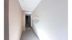 Foto 27 de Apartamento com 3 Quartos à venda, 95m² em São Mateus, Juiz de Fora