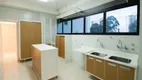 Foto 15 de Apartamento com 4 Quartos para venda ou aluguel, 337m² em Morumbi, São Paulo