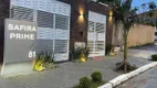 Foto 4 de Apartamento com 2 Quartos à venda, 38m² em Vila Guilhermina, São Paulo