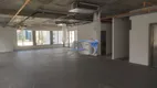 Foto 3 de Sala Comercial para alugar, 219m² em Paraíso, São Paulo