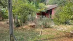 Foto 8 de Fazenda/Sítio com 1 Quarto à venda, 130m² em Jardim Sao Bento do Recreio, Valinhos