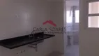 Foto 3 de Apartamento com 3 Quartos à venda, 110m² em Centro, Guarujá