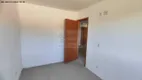 Foto 12 de Apartamento com 2 Quartos à venda, 49m² em Altos de Jordanésia, Cajamar