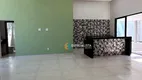 Foto 10 de Casa de Condomínio com 4 Quartos à venda, 275m² em Condominio Estancia dos Lagos, Santa Luzia