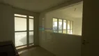 Foto 28 de Apartamento com 3 Quartos à venda, 113m² em Saúde, São Paulo