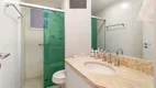 Foto 10 de Apartamento com 2 Quartos à venda, 85m² em Pinheiros, São Paulo