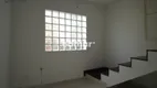 Foto 12 de Sobrado com 4 Quartos à venda, 213m² em Vila Luzita, Santo André