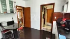 Foto 22 de Apartamento com 4 Quartos à venda, 282m² em Dona Clara, Belo Horizonte