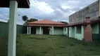 Foto 7 de Casa com 4 Quartos à venda, 212m² em Jardim Residencial Doutor Lessa, Pindamonhangaba