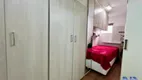 Foto 17 de Apartamento com 3 Quartos à venda, 70m² em Saúde, São Paulo