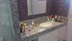 Foto 21 de Casa de Condomínio com 4 Quartos à venda, 300m² em Freguesia- Jacarepaguá, Rio de Janeiro