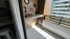 Foto 33 de Apartamento com 1 Quarto à venda, 45m² em Itaigara, Salvador